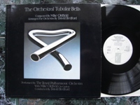 1975 The Orchestral Tubular Bells 88559XOT.