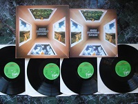 1976 Boxed 28009-440.