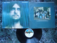1975 Ommadawn LA-028.