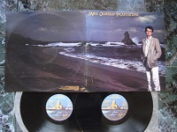 1978 Incantations L70111/2.