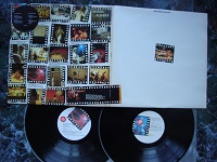 1979 Exposed L70127/8 PROMO.