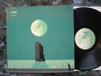 1983 Crises 28530-4 Sonocord Edition.