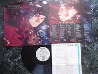 1989 Earth Moving 209982 + INFO SHEET.