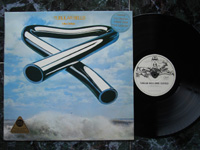 1973 Tubular Bells L-35127.