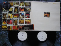 1979 Exposed L70127/8 TESTPRESSING.