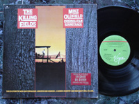 1984 The Killing Fields LAE-619.