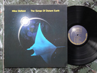 1994 The Songs of Distant Earth 4509-98581-1.