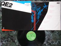 1980 Q.E.2 V2181.