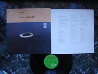 1987 Islands V2246.