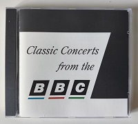 cd