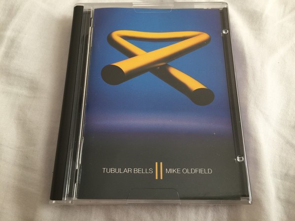 minidisc